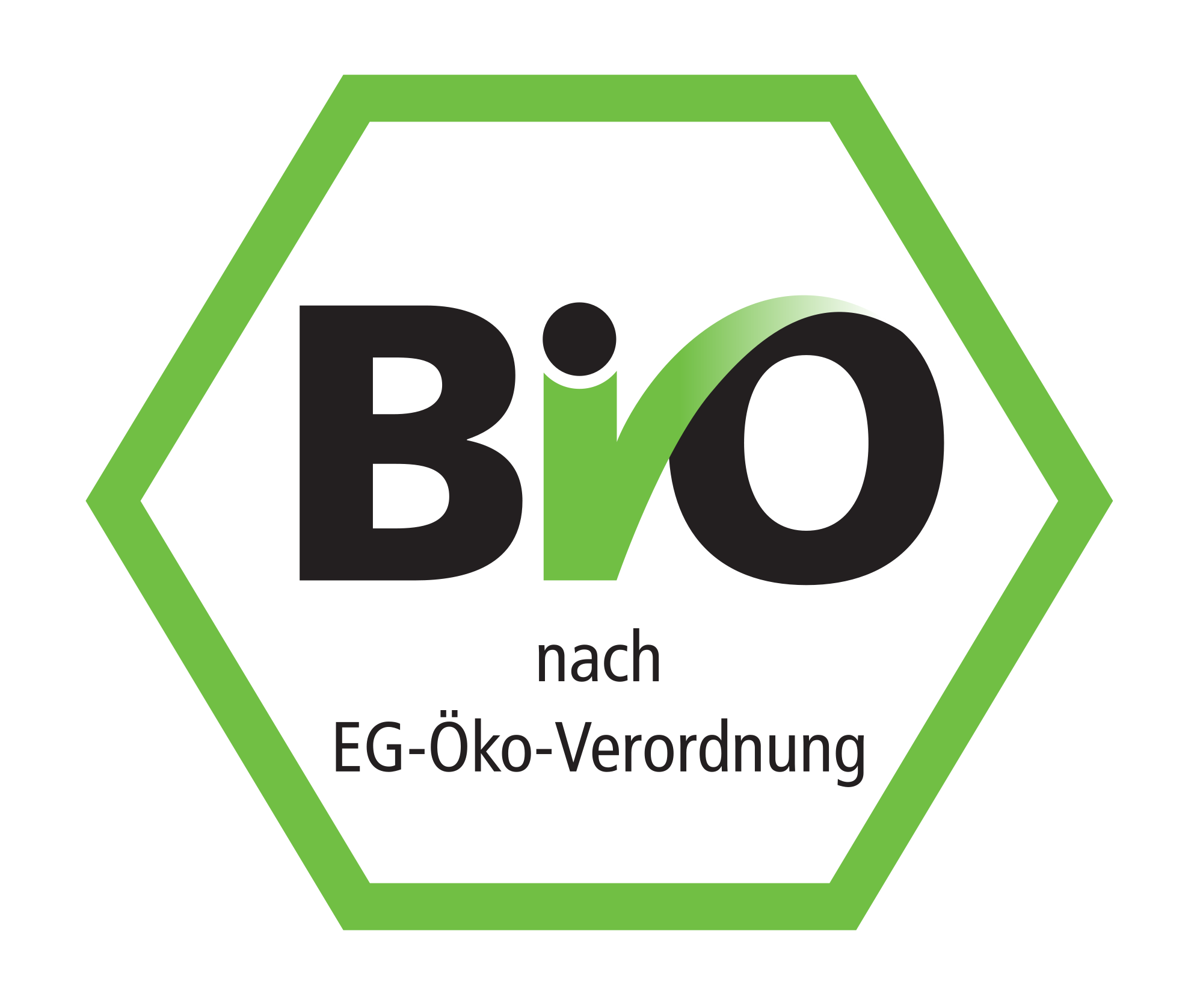 bio logo